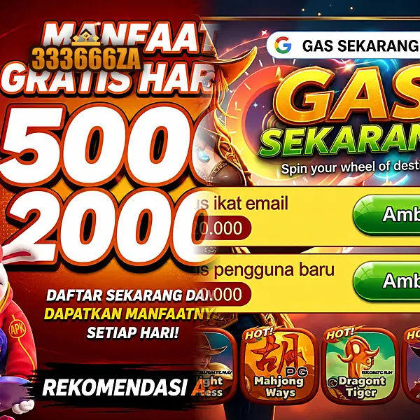 333666za Unduh