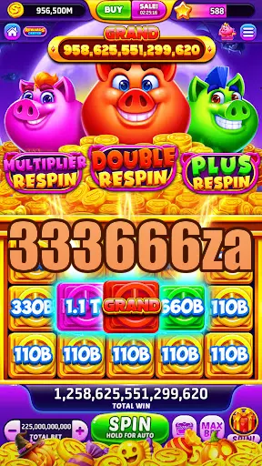 333666za Unduh
